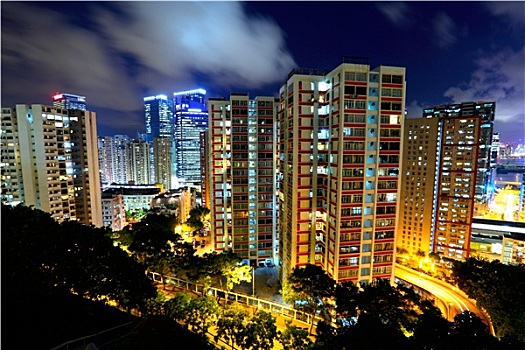 soi cầu miễn phí miền nam