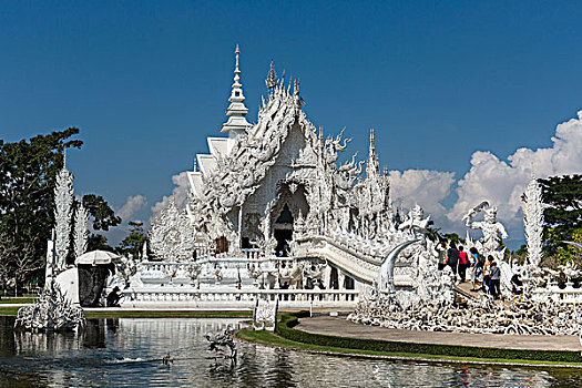 kết quả miền bắc