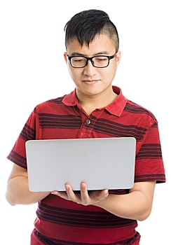 trực tiếp miền bắc
