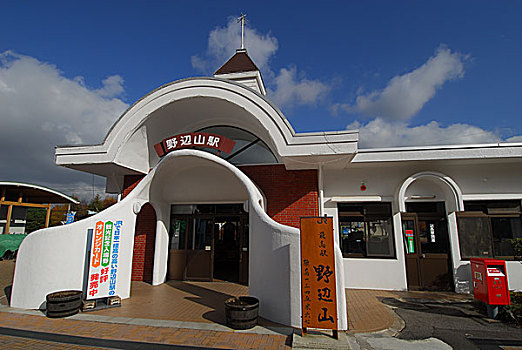 kqxs phu yen