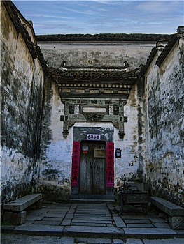 xổ số đồng nai hàng tuần