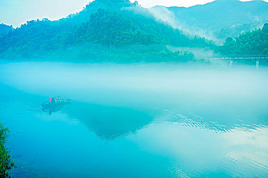 xs tiền giang