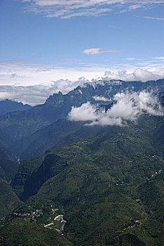 lô tô miền bắc