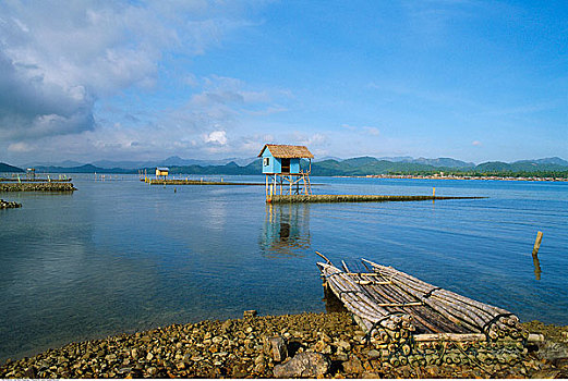 dự đoán kqxsmb