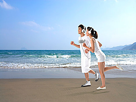 xo so thu 5 hang tuan
