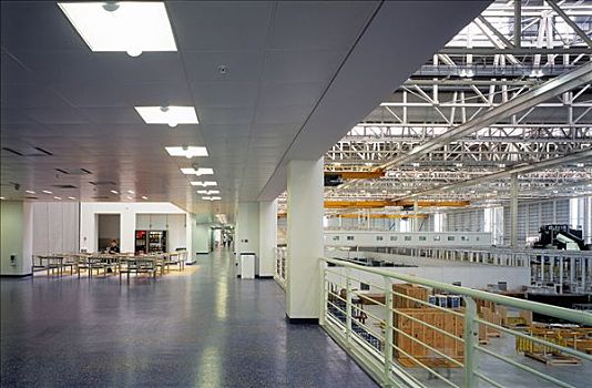 thông kê giải đặc biệt