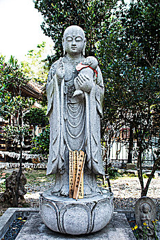 soi cau thuan vu 286