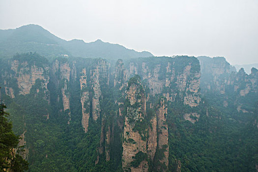 xổ số đài bắc hôm qua