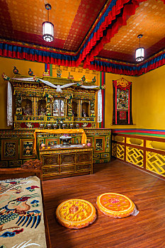 cách soi cầu lô