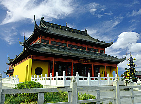 kết quả lô đề hôm nay