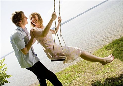 soi cầu giờ vàng chốt số