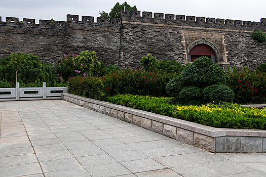 quảng cáo game bài