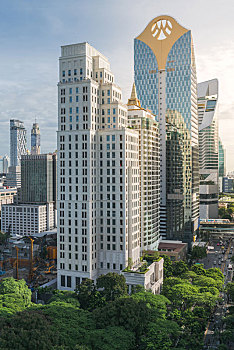 soi cau mb chinh xac
