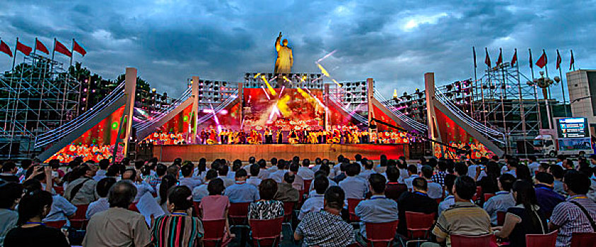 lô ra theo đặc biệt