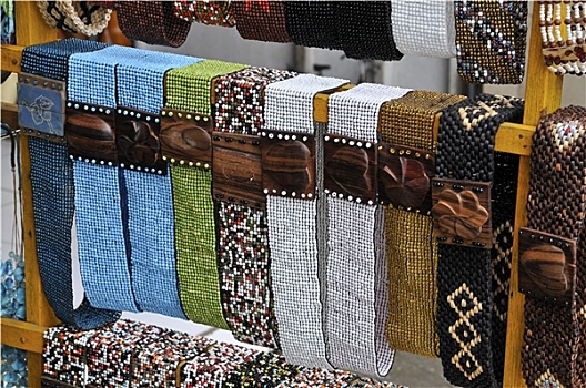 soi cầu miễn phí 3 miền