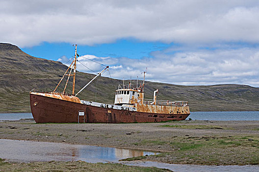 du doan xsmb thu 7
