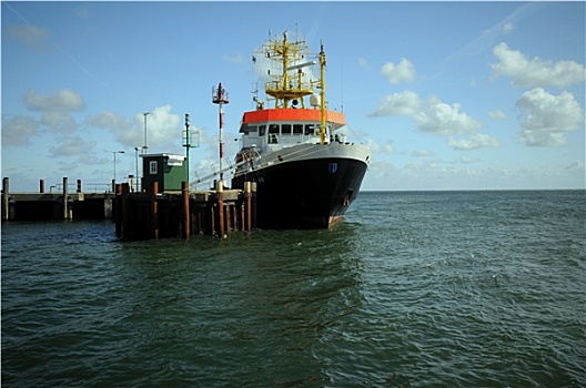 soi cau mb 247