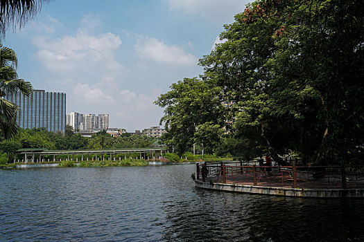 dự đoán xổ