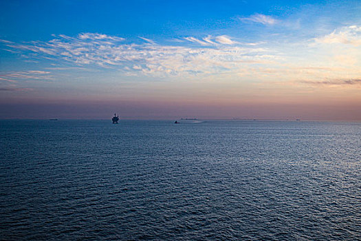 chốt số mb