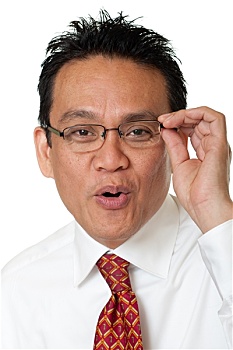 lô dàn 50 con