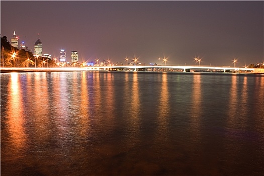 lo đe 88
