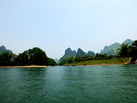 chơi lô đề có lãi