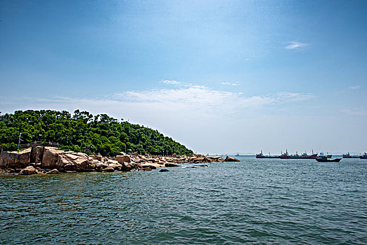 xổ số miền bắc hàng tuần