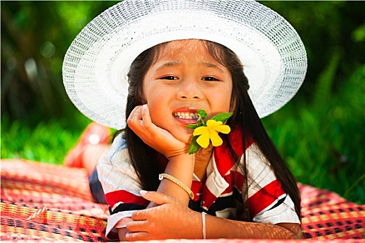 kết quả xổ số ba miền