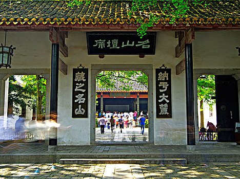 xổ số long an tuần rồi