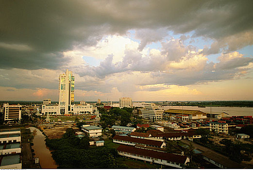 xo so quang tri