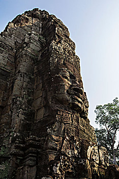 xs nam dinh