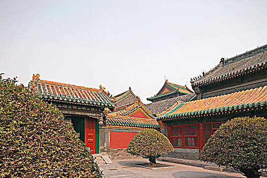 kqxs tay ninh