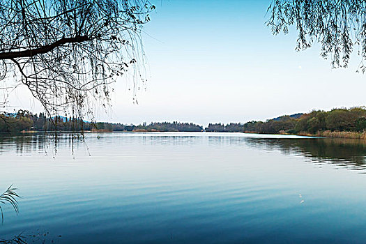 thống kê xổ số an giang