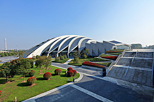 so thu mn