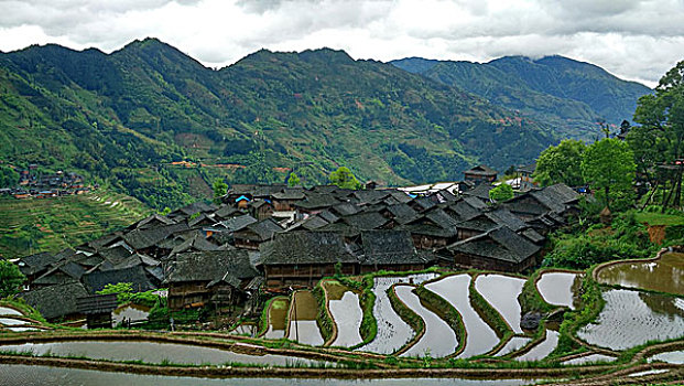 xổ số thứ 5 tuần trước