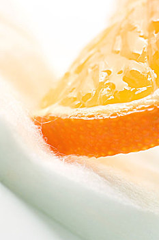 xổ số miền nam thứ chủ nhật hàng tuần