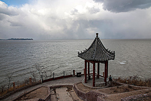 miền bắc thứ sáu