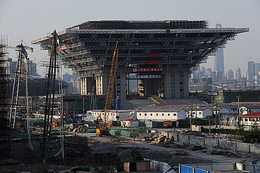 soi cầu đại lộc