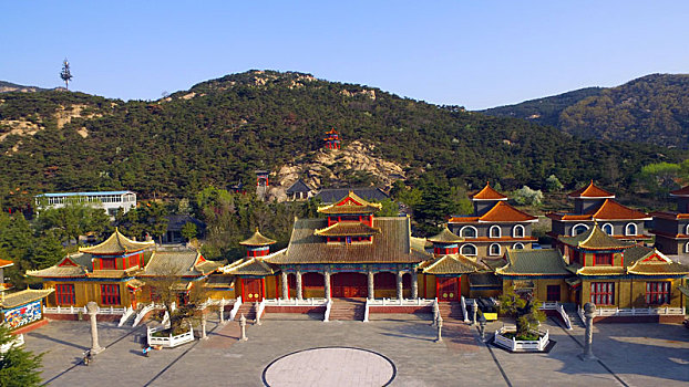 soi cầu dự đoán