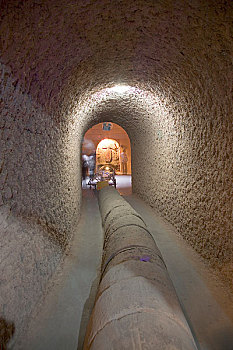 hội lô đề miền bắc