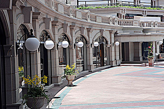 cap lo xien hay ve