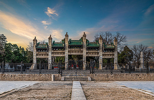 soi cau tai loc