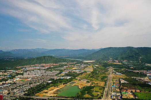 việc làm casino nam hội an