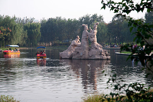 dự đoán kqxs hôm nay