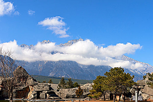 chốt lô hôm nay