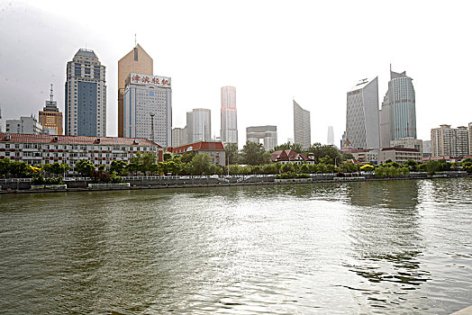 bạch thủ lô khung 5 ngày