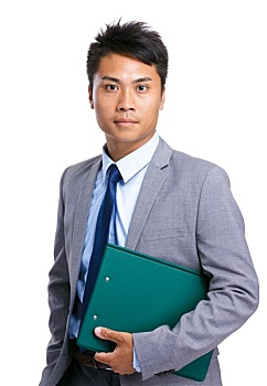 soi cau xs bach kim