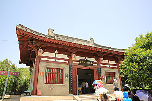 soi cau 88