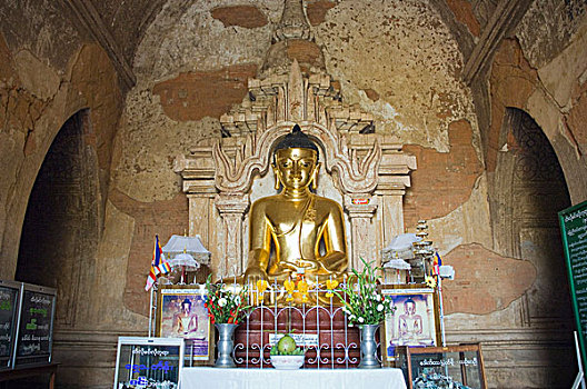 kết quả xổ số tiền giang