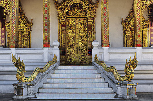 xổ số truyền thống